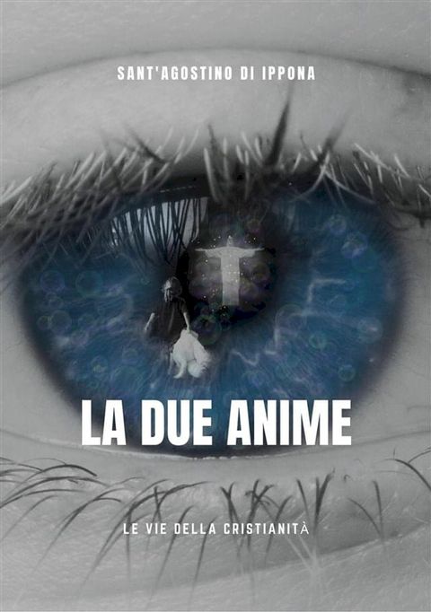 Le Due Anime(Kobo/電子書)