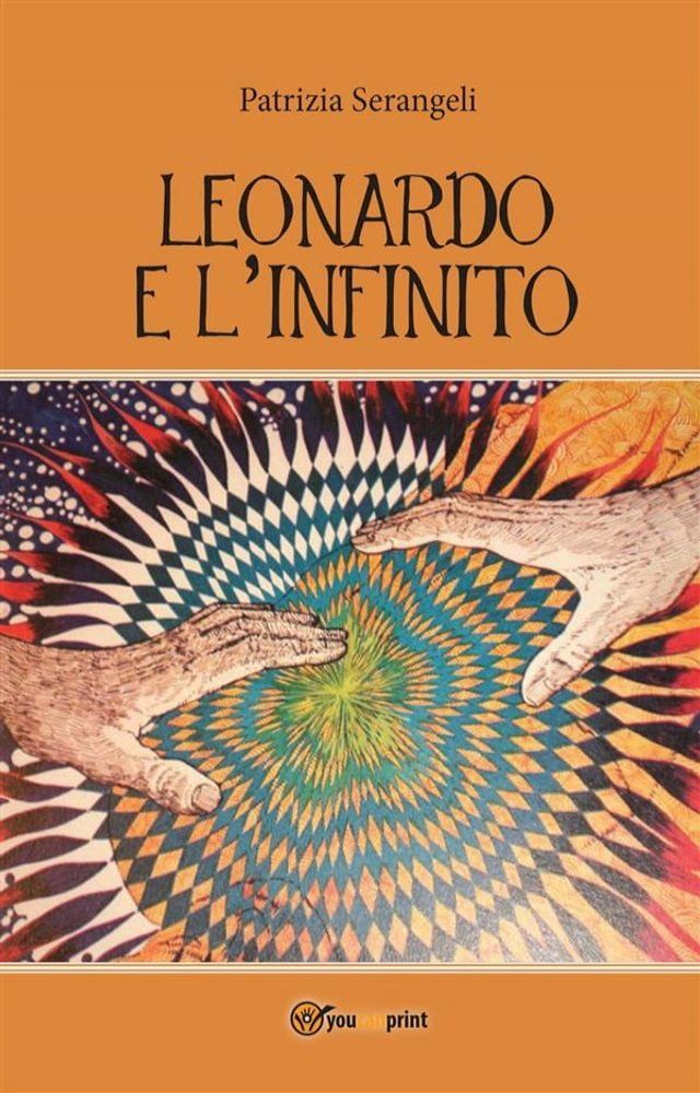  Leonardo e l’infinito(Kobo/電子書)