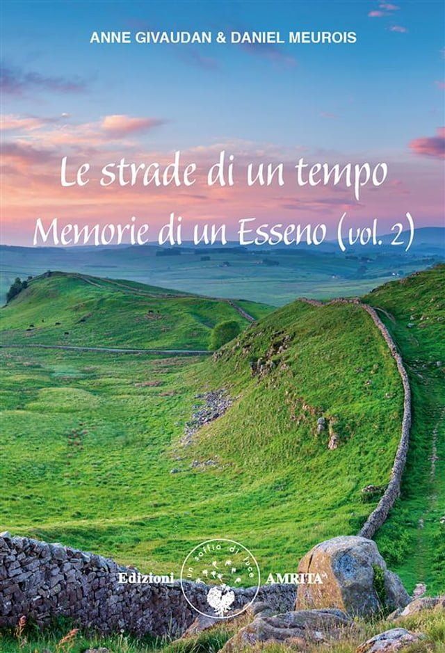  Le strade di un tempo(Kobo/電子書)