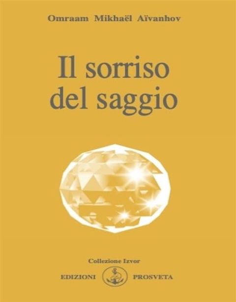 Il sorriso del saggio(Kobo/電子書)