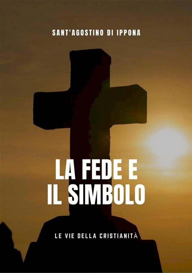  Le Fede e il simbolo(Kobo/電子書)