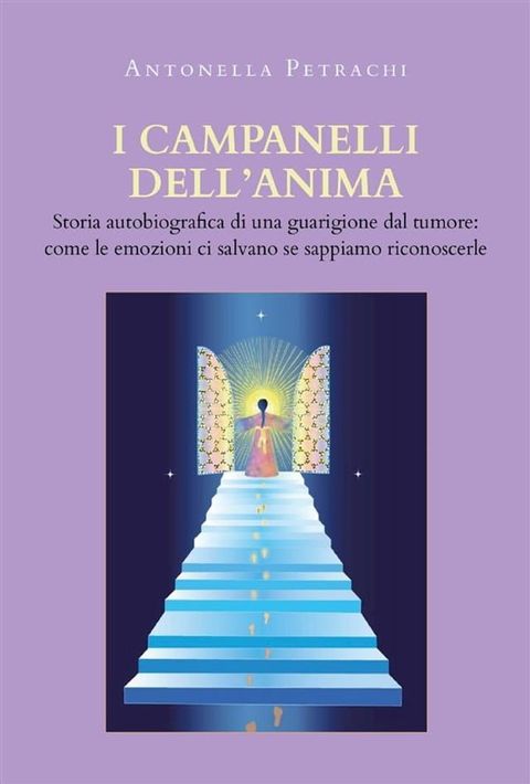 I Campanelli dell'Anima(Kobo/電子書)