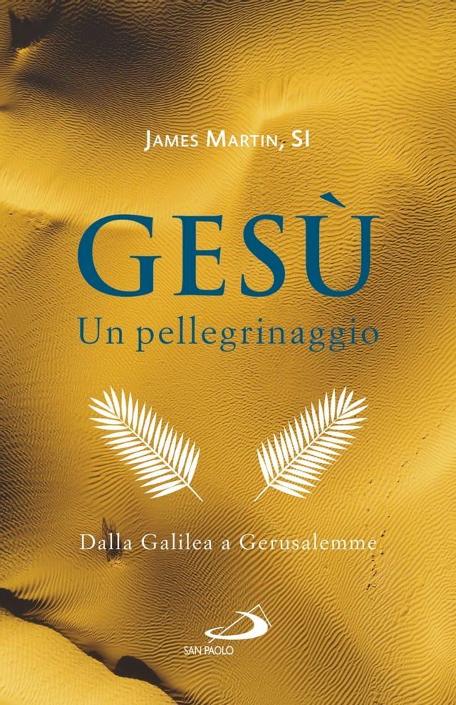  Ges&ugrave;. Un pellegrinaggio 2(Kobo/電子書)