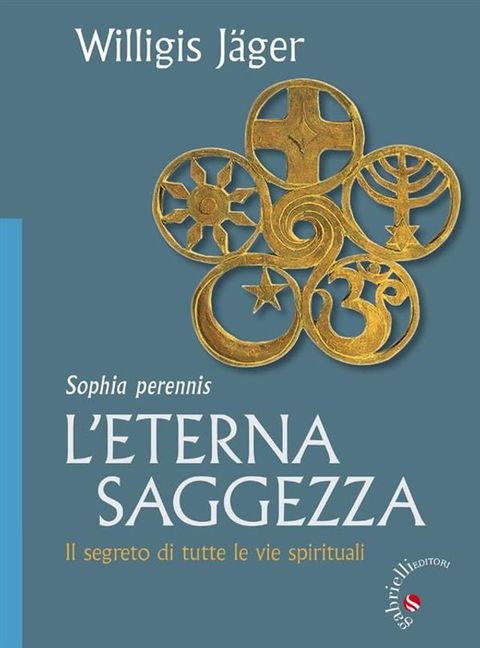 L’eterna Saggezza(Kobo/電子書)