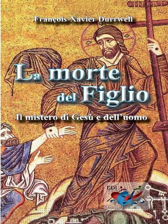  La morte del figlio(Kobo/電子書)