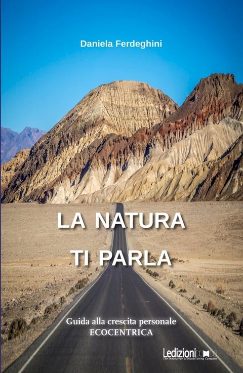 La Natura ti parla(Kobo/電子書)