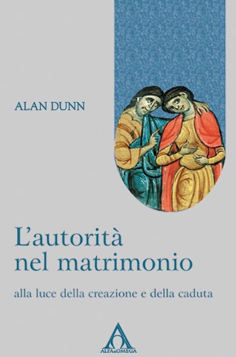 L'autorità nel matrimonio(Kobo/電子書)