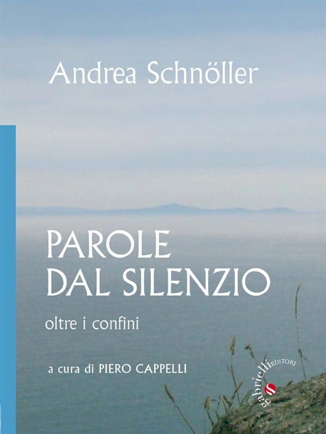  Parole dal silenzio(Kobo/電子書)