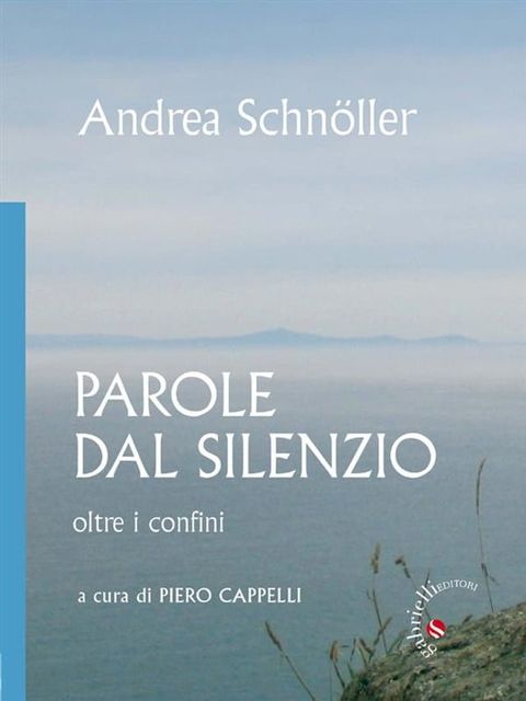 Parole dal silenzio(Kobo/電子書)