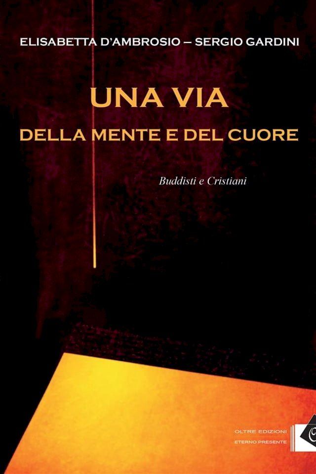  Una via della mente e del cuore(Kobo/電子書)