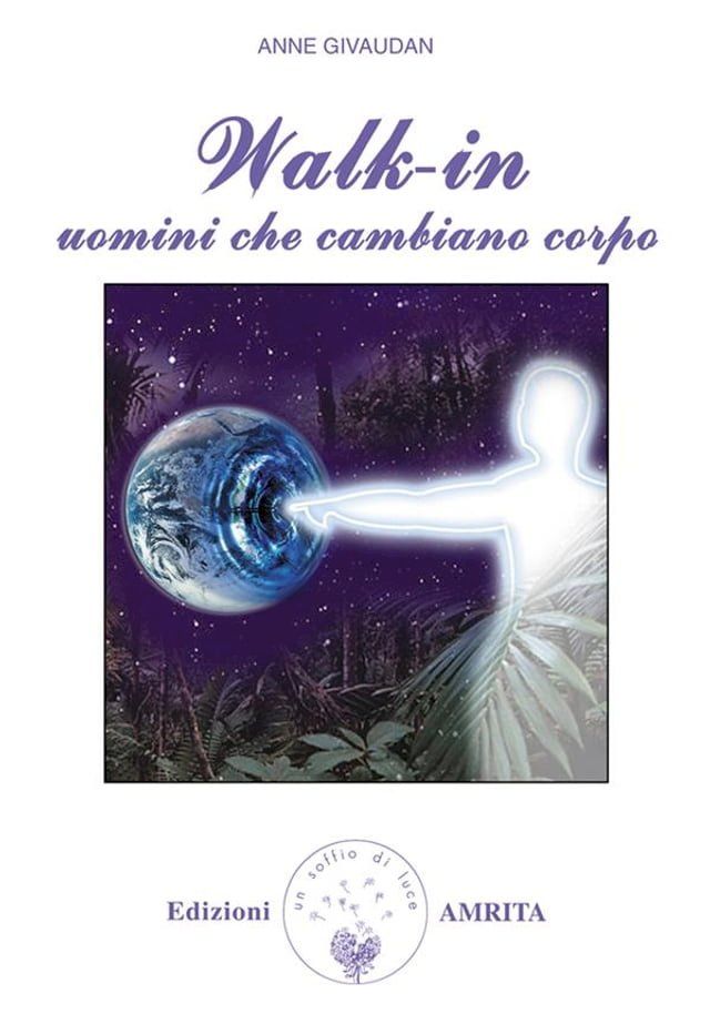  Walk-in Uomini che cambiano corpo(Kobo/電子書)