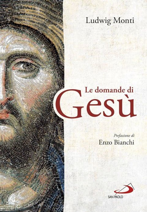 Le domande di Ges&ugrave;(Kobo/電子書)