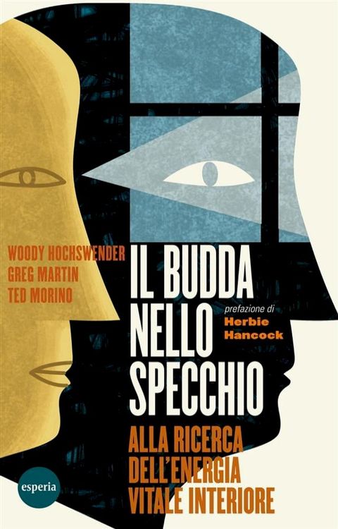 Il Budda nello specchio(Kobo/電子書)