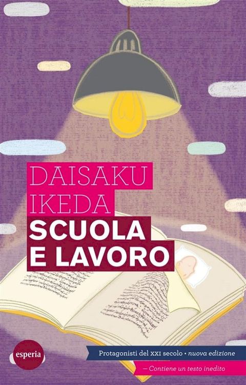 Scuola e lavoro(Kobo/電子書)