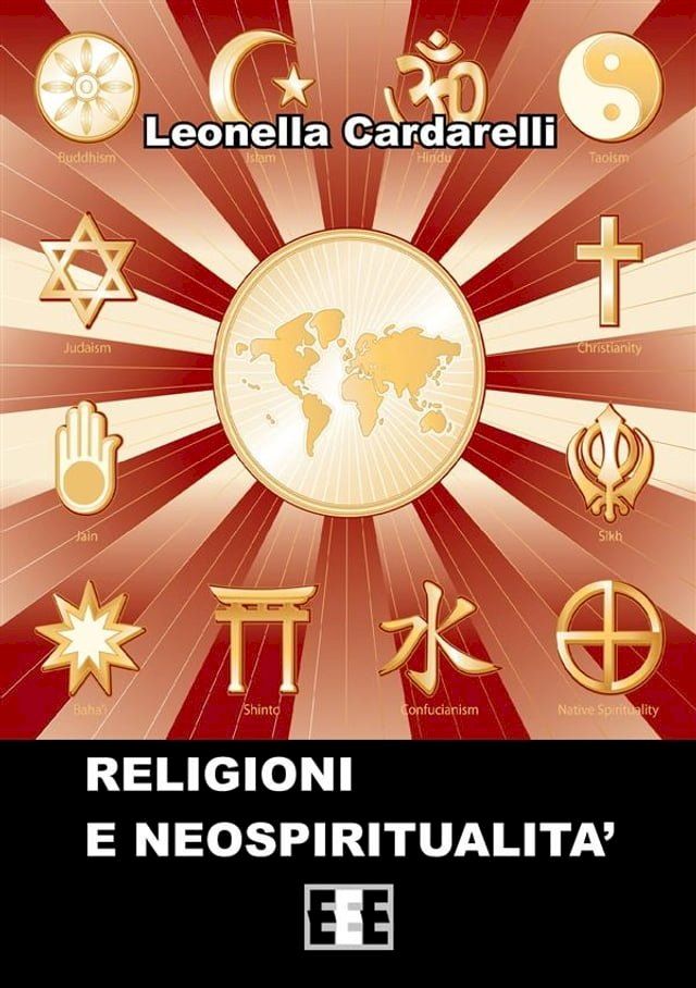  Religioni e neospiritualit&agrave;(Kobo/電子書)