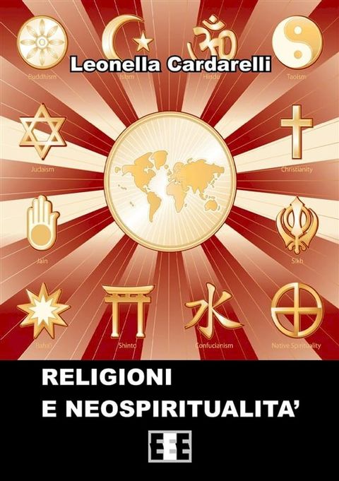 Religioni e neospiritualit&agrave;(Kobo/電子書)