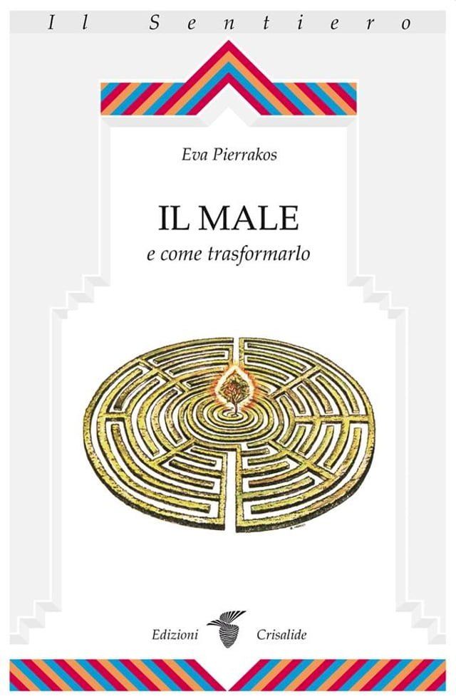  Il male e come trasformarlo(Kobo/電子書)