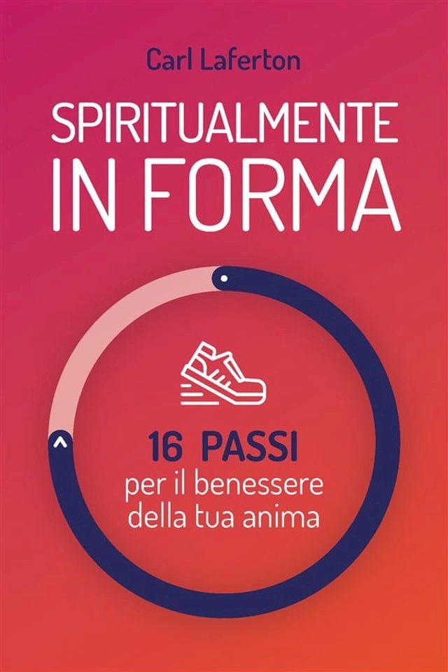  Spiritualmente In Forma(Kobo/電子書)