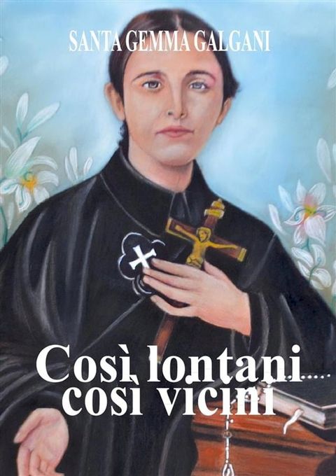 Così lontani così vicini(Kobo/電子書)