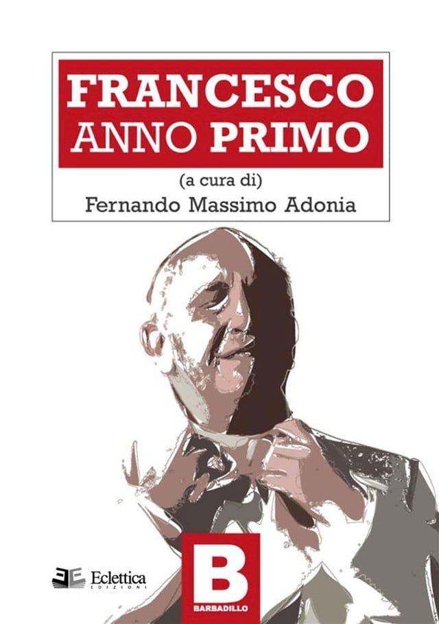  Francesco Anno primo(Kobo/電子書)