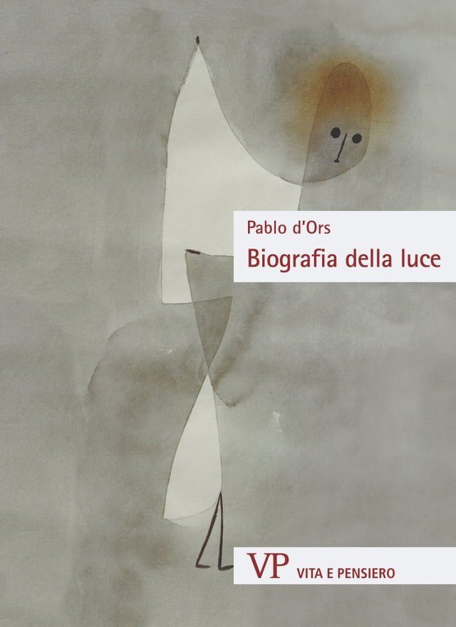  Biografia della Luce(Kobo/電子書)