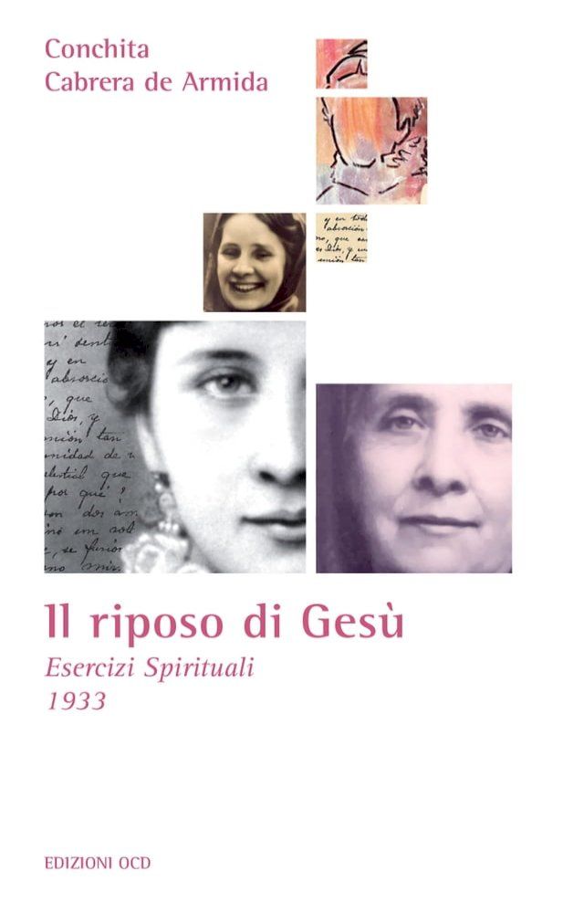  Il riposo di Ges&ugrave;(Kobo/電子書)