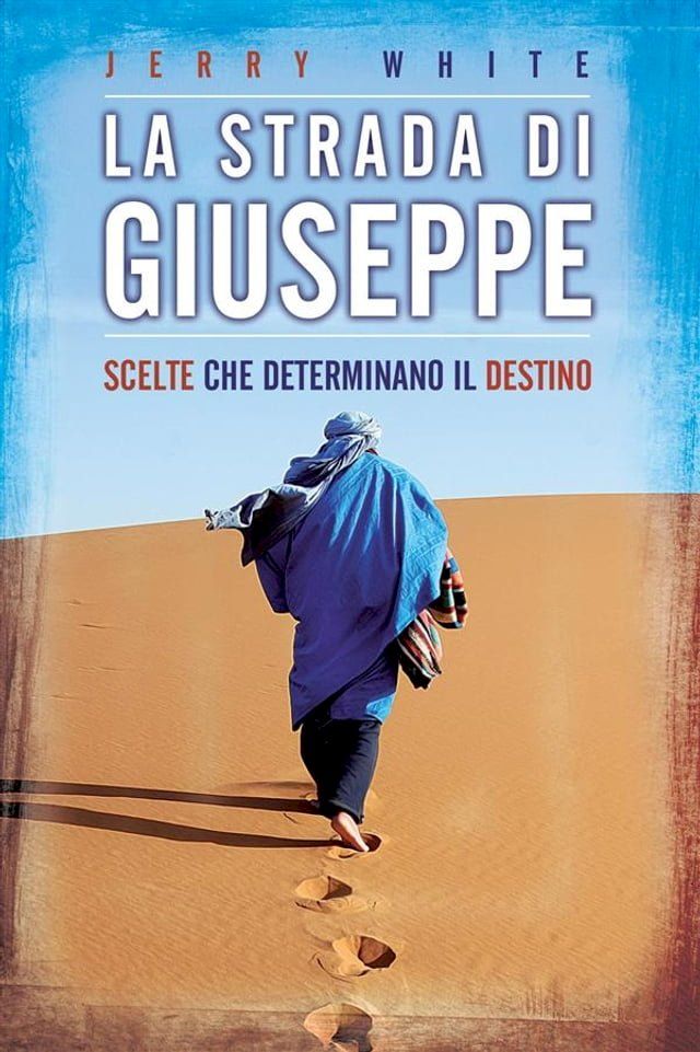  La Strada di Giuseppe(Kobo/電子書)