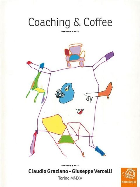 Coaching & Coffee(Kobo/電子書)