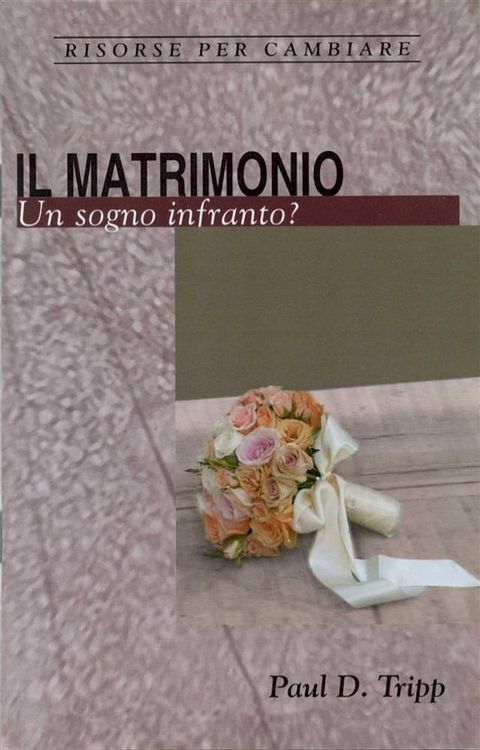 Il matrimonio(Kobo/電子書)