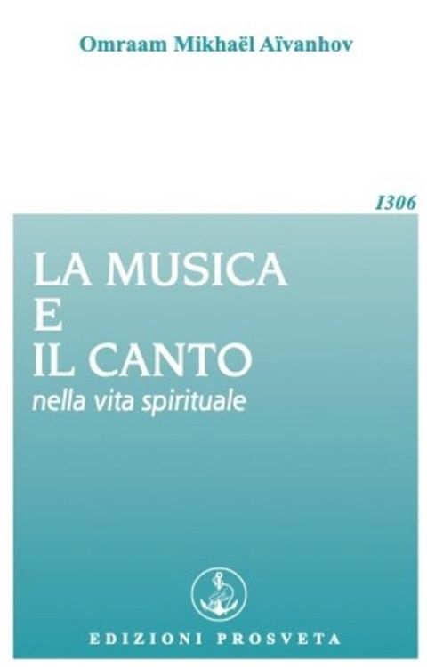 La musica e il canto nella vita spirituale(Kobo/電子書)