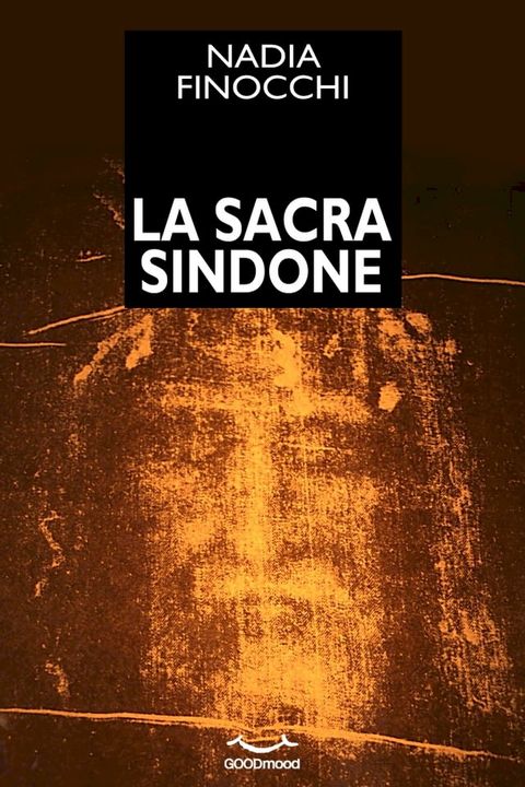 La Sacra Sindone(Kobo/電子書)