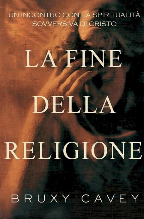 La Fine Della Religione(Kobo/電子書)