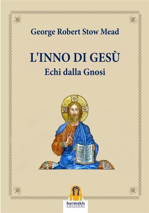 L'Inno di Ges&ugrave;(Kobo/電子書)