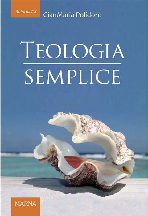 Teologia semplice(Kobo/電子書)