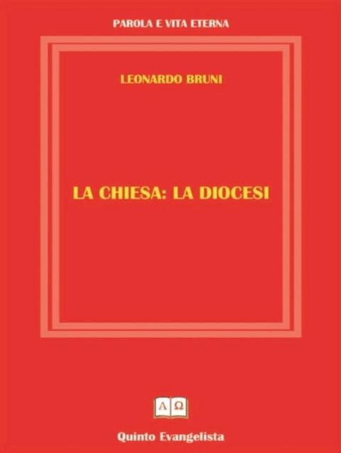 La Diocesi(Kobo/電子書)