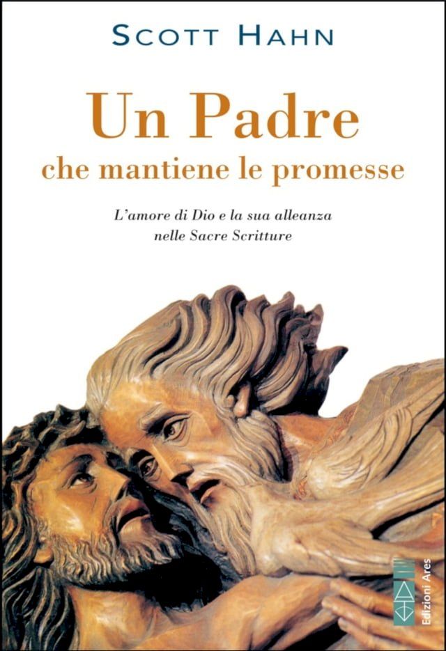  Un Padre che mantiene le promesse(Kobo/電子書)