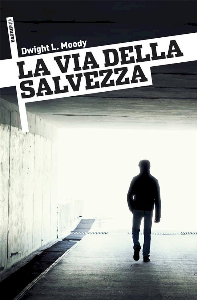  La Via della Salvezza(Kobo/電子書)