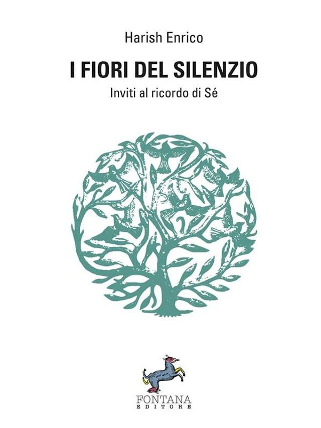  I fiori del silenzio(Kobo/電子書)