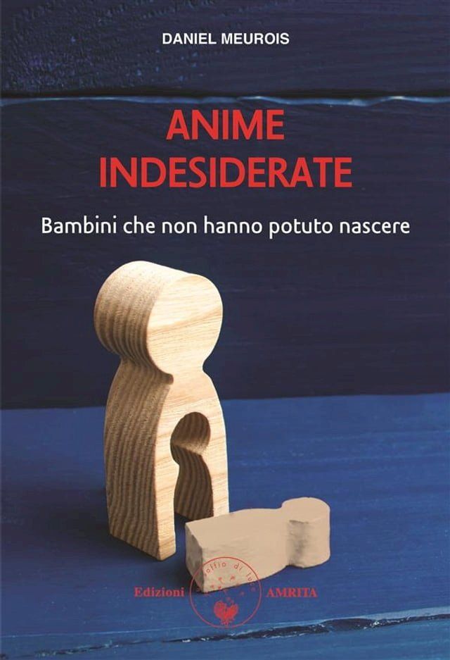  Anime indesiderate(Kobo/電子書)