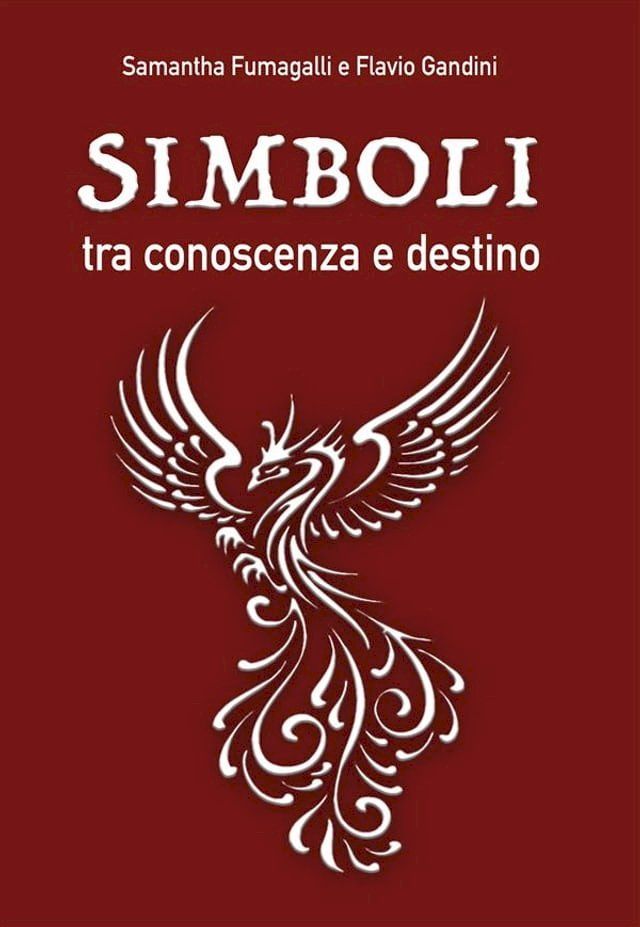  Simboli, tra conoscenza e destino(Kobo/電子書)