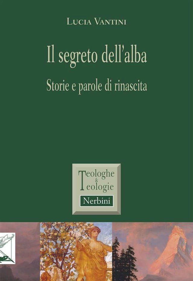  Il segreto dell'alba(Kobo/電子書)