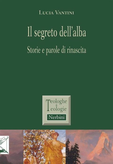 Il segreto dell'alba(Kobo/電子書)