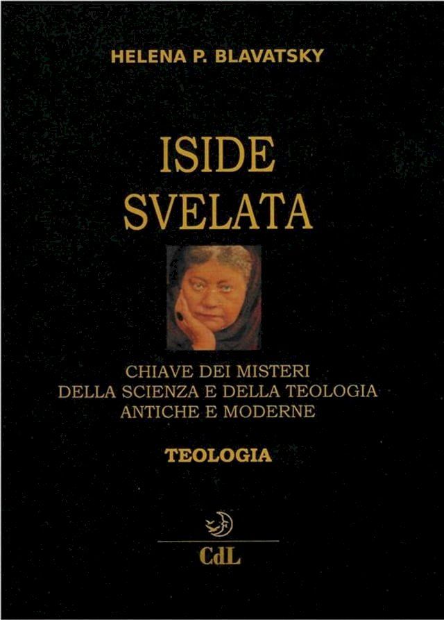  Iside Svelata Vol. 2(Kobo/電子書)