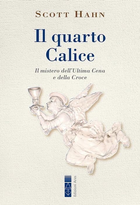 Il quarto Calice(Kobo/電子書)