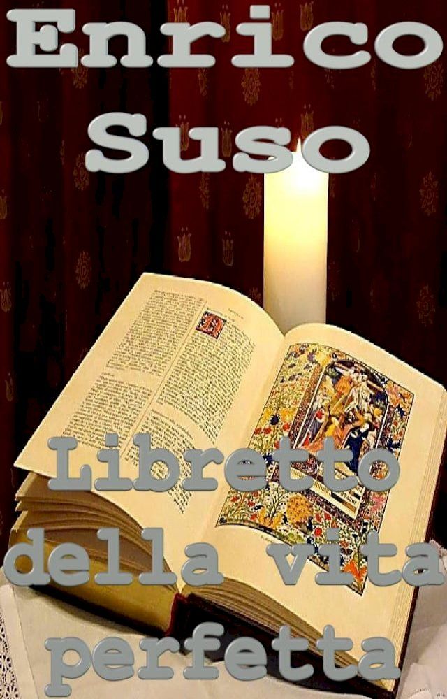  Libretto della vita perfetta(Kobo/電子書)