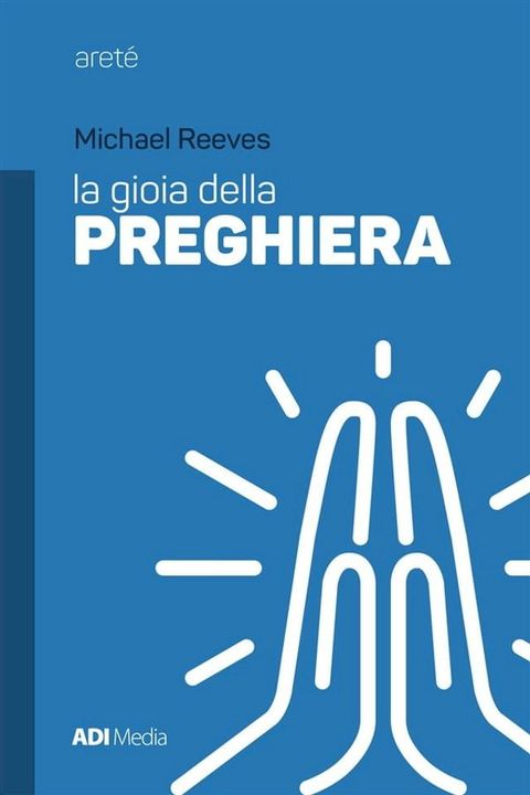 La Gioia Della Preghiera(Kobo/電子書)