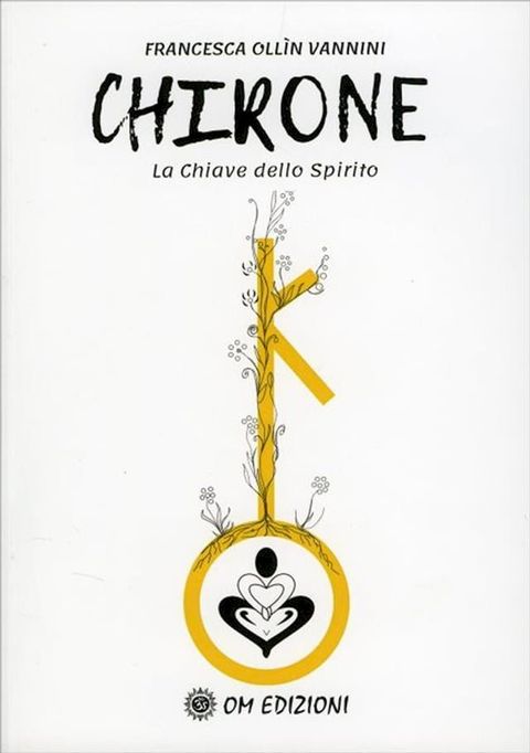 Chirone Il centauro(Kobo/電子書)