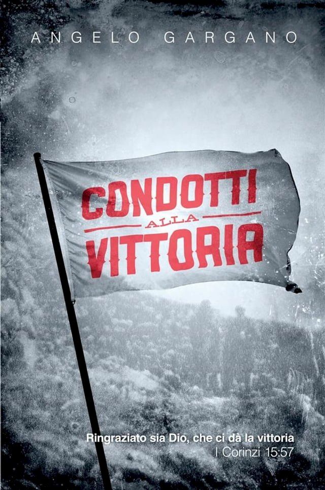  Condotti alla vittoria(Kobo/電子書)