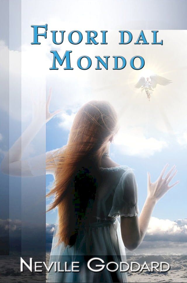  Fuori dal Mondo(Kobo/電子書)