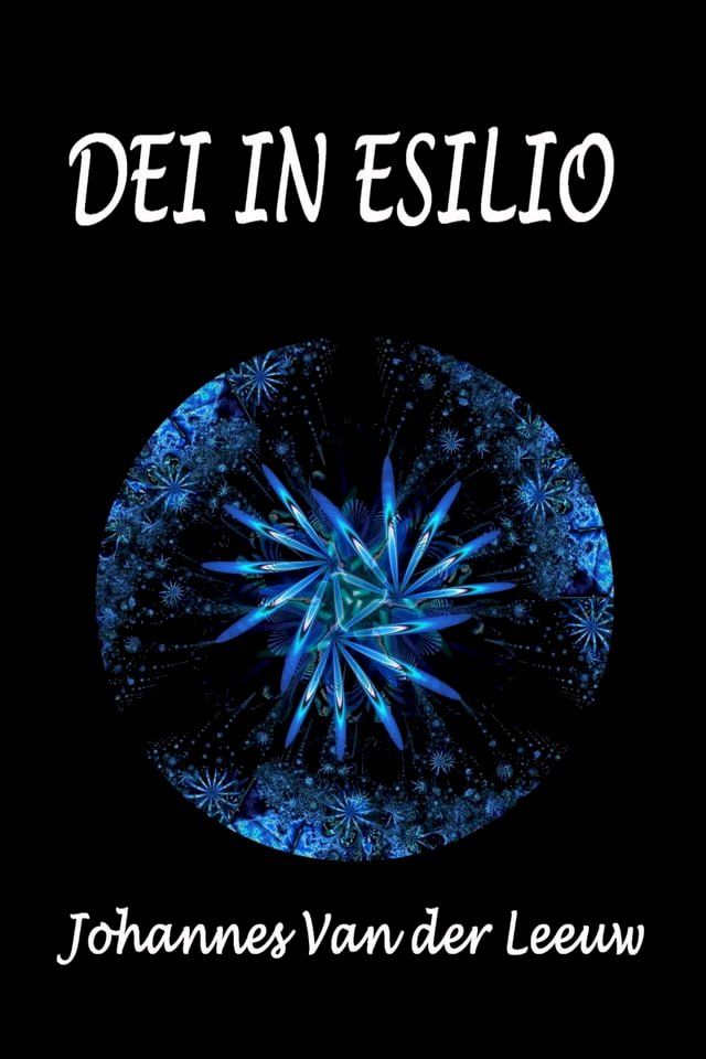  Dei in esilio(Kobo/電子書)